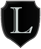Litchfield logo.