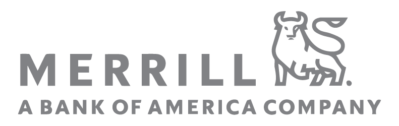 Dave Bachman, Principal, Merrill Lynch/Bank of America, Investing and Money Management (Bachman, Goldstein, Thornburg & Associates)