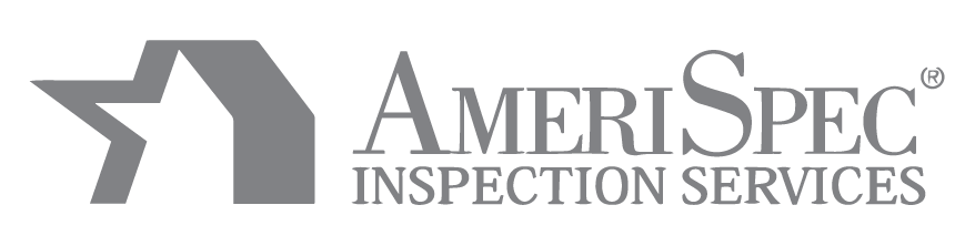 AmeriSpec Home Inspection Services