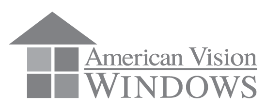  American Vision Windows