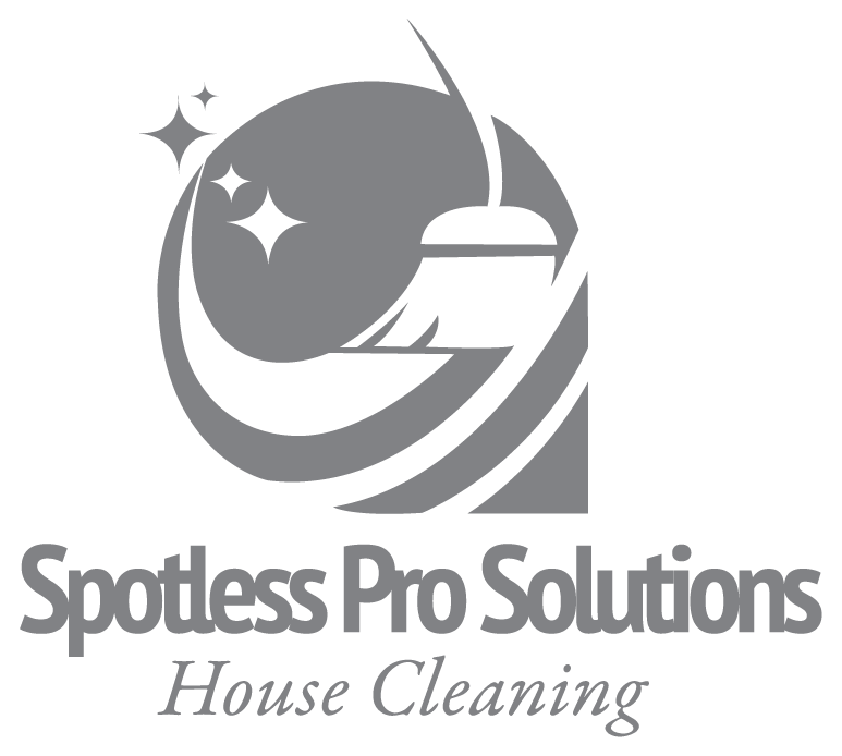 Spotless Pro Solutions