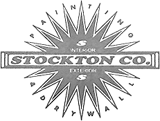 Stockton Painting Company